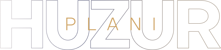 Doğanın içinde, şehrin dibinde!